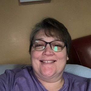 Meet your Posher, Bobbi